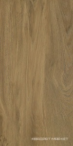 Плитка Каменный сад дерево 31.5x63