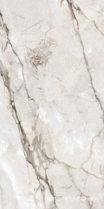 Плитка Каменный сад темный 31.5x63