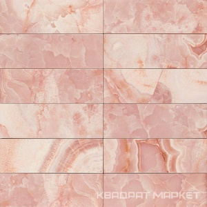 Chloe Rosewood 10x30