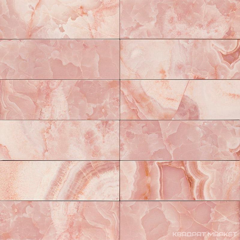 Chloe Rosewood 10x30