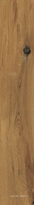 Graz Satin 20x120