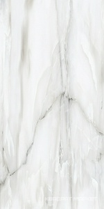 Nikita Grey Pol. 60x120
