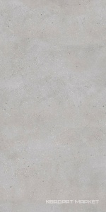 Алатау серый ГР403 мат 60x120