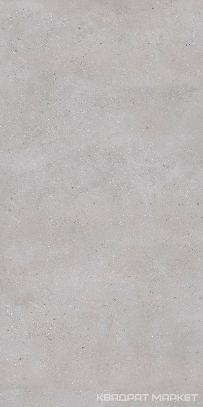 Алатау серый ГР403 мат 60x120