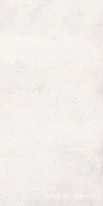 Алатау белый ГР400 мат 60x120