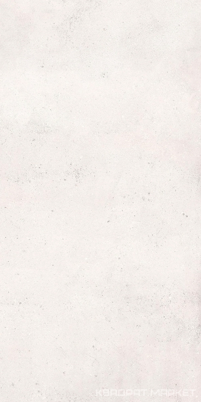 Алатау белый ГР400 мат 60x120