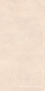 Алатау элегантный ГР401 мат 60x120