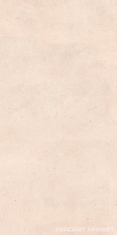 Алатау элегантный ГР401 мат 60x120