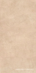 Алатау бежевый ГР402 мат 60x120