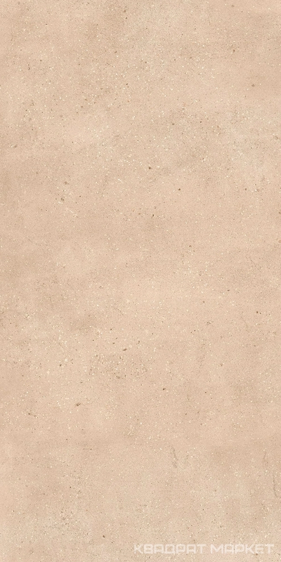 Алатау бежевый ГР402 мат 60x120