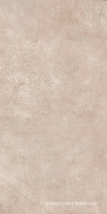 Койва бежевый ГР252 мат / Koiva Beige G252 60x120