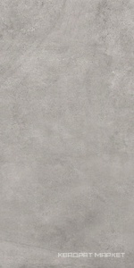 Койва Серый ГР253 мат / Koiva Grey G253 60x120