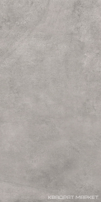 Койва Серый ГР253 мат / Koiva Grey G253 60x120