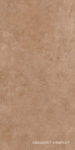 Койва коричневый ГР254 мат / Koiva Brown G254 60x120