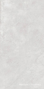 Койва белый ГР250 мат / Koiva White G250 60x120