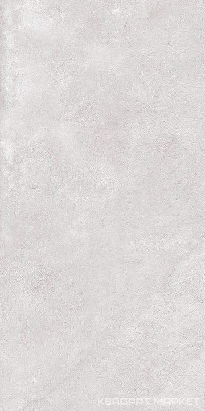 Койва белый ГР250 мат / Koiva White G250 60x120