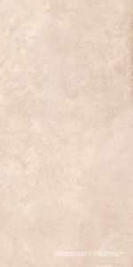 Койва элегантный ГР251 мат / Koiva Elegant G251 60x120