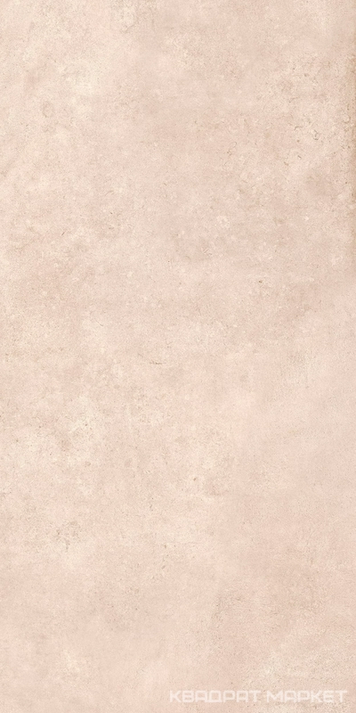 Койва элегантный ГР251 мат / Koiva Elegant G251 60x120