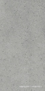 Юрма серый ГР373 мат 60x120