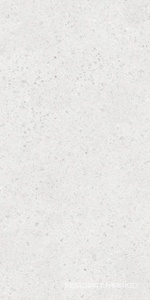 Юрма белый ГР370 мат 60x120