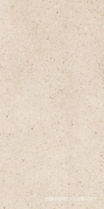 Юрма бежевый ГР372 мат 60x120