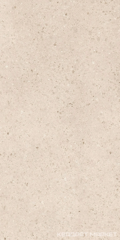 Юрма бежевый ГР372 мат 60x120