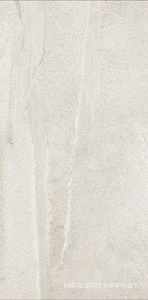 Cutstone matt. 60x120
