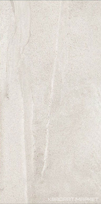 Cutstone matt. 60x120