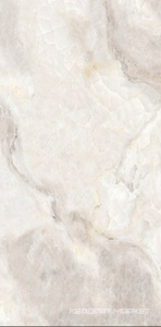 Clanton Rex pol. 60x120