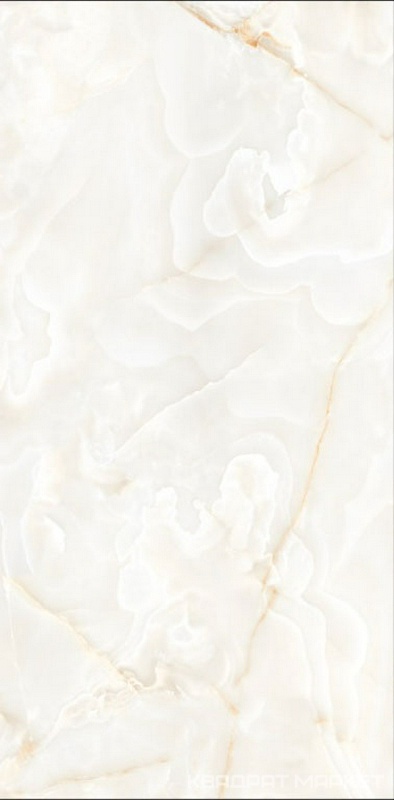 Zenith Onyx Ice pol.60x120