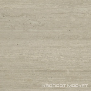 Trevi beige KL 42x42