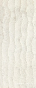 8206 Nacar Relieve ZZ |33.3x80