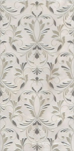 Декор Вирджилиано АR140 XX |30х60