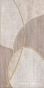 Декор Pandora Sharm Latte 2 XXZZ |31.5x63