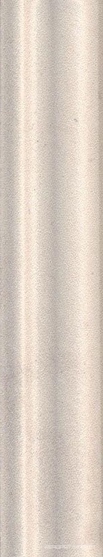 Багет Виченца беж XX|3х15