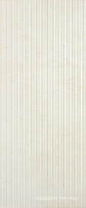 8204 Nacar Relieve ZZ 33.3x80