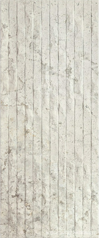 8212 Grey Relieve ZZ|33,3x80