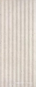 8207 Perla Relieve Line Rec. ZZ 33.3x80