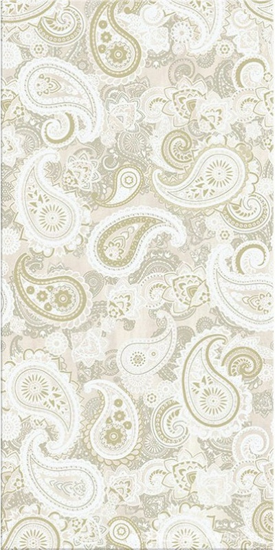Декор Pandora Crema Orient XX|31.5x63