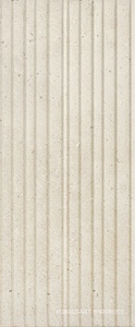 8207 Perla Relieve Dorian Rec ZZ 33.3x80
