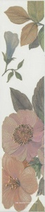 Бордюр Ломбардиа |25x5,4