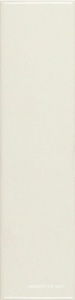 Mud White 7.5x30