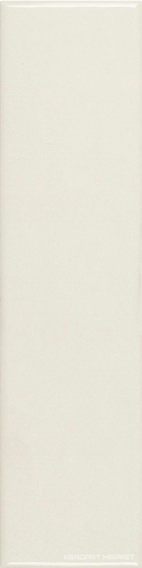 Mud White 7.5x30