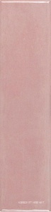 Mud Rose 7.5x30