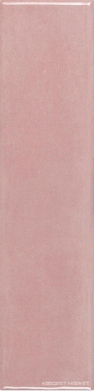 Mud Rose 7.5x30
