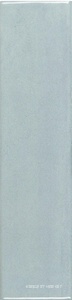 Mud Acqua 7.5x30
