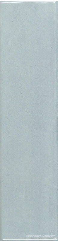 Mud Acqua 7.5x30