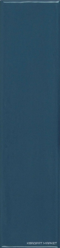Mud Blue 7.5x30