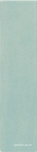 Mud Light Green 7.5x30