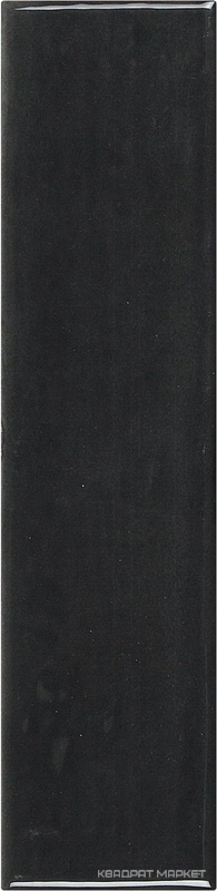Mud Graphite 7.5x30